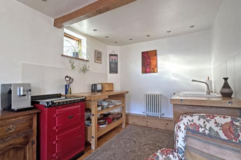 4 bedroom detached house for sale, Branscombe, East Devon