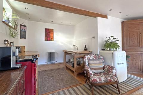 4 bedroom detached house for sale, Branscombe, East Devon