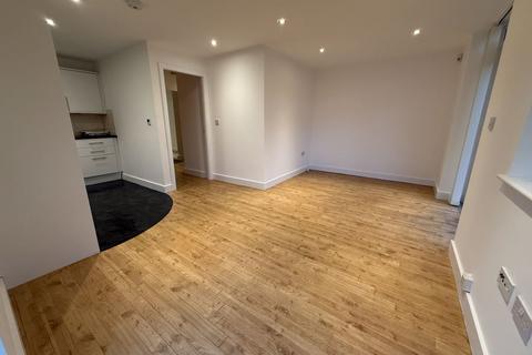 undefined, 762 High Street, Kingswinford DY6
