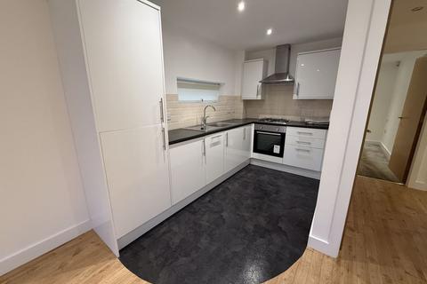 undefined, 762 High Street, Kingswinford DY6