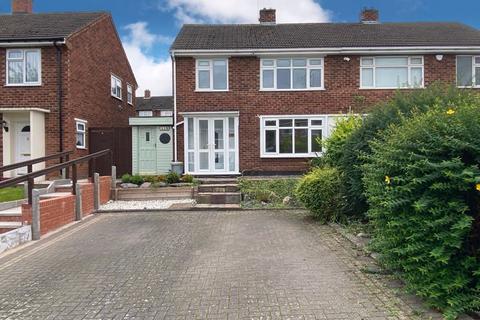 undefined, Kingsway, Stourbridge DY8