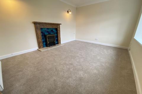 undefined, Kingsway, Stourbridge DY8