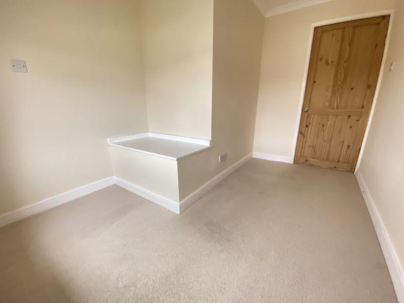 Bedroom 3 a