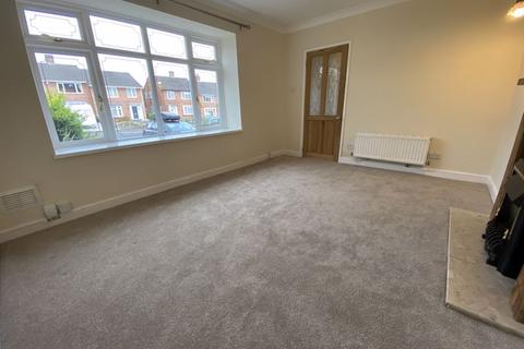 undefined, Kingsway, Stourbridge DY8