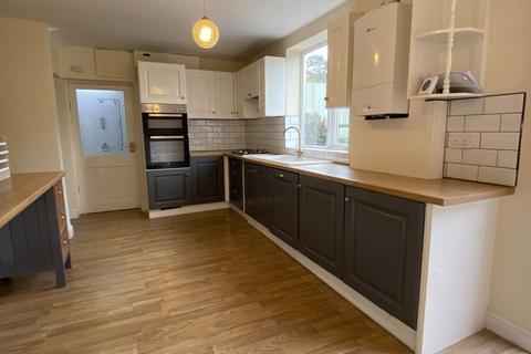 undefined, Kingsway, Stourbridge DY8