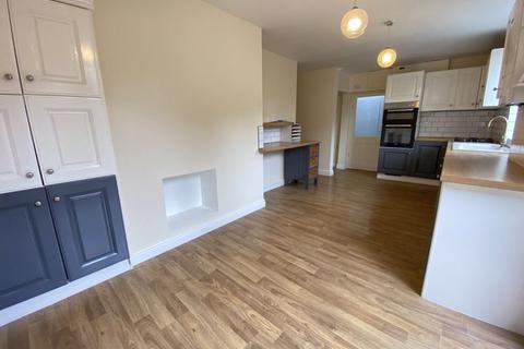 undefined, Kingsway, Stourbridge DY8