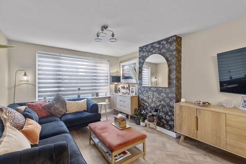 undefined, Norwood Close, Ilkley LS29