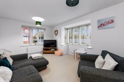 undefined, Red Clover Gardens, wigan WN6