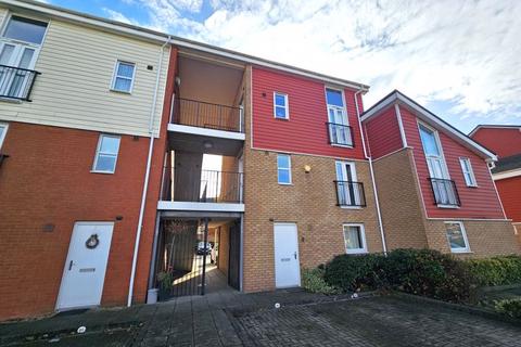 undefined, Yatesbury Avenue, Birmingham B35