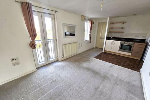 undefined, Yatesbury Avenue, Birmingham B35