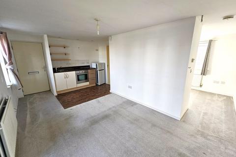 undefined, Yatesbury Avenue, Birmingham B35