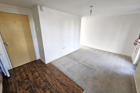 undefined, Yatesbury Avenue, Birmingham B35