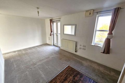 undefined, Yatesbury Avenue, Birmingham B35