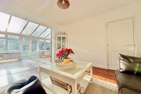 undefined, Stamford Road, Easton On The Hill PE9