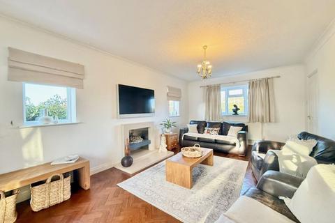 undefined, Stamford Road, Easton On The Hill PE9