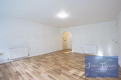 undefined, St. Winifreds Close, Chigwell IG7