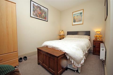 undefined, Siliwen Road, Bangor, Gwynedd, LL57
