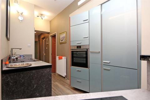 undefined, Siliwen Road, Bangor, Gwynedd, LL57