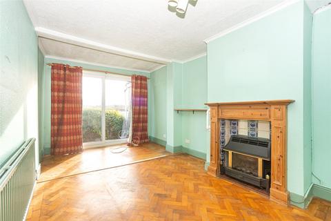undefined, Penrhos Road, Bangor, Gwynedd, LL57