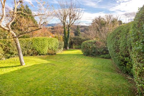 undefined, Penrhos Road, Bangor, Gwynedd, LL57