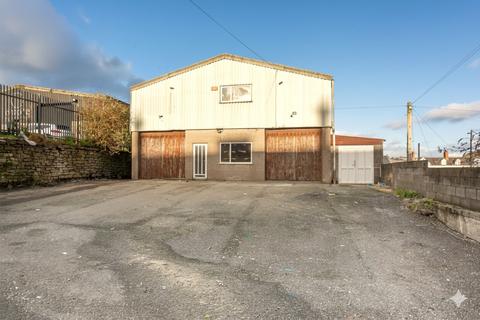 undefined, Station Road, Bangor, Gwynedd, LL57