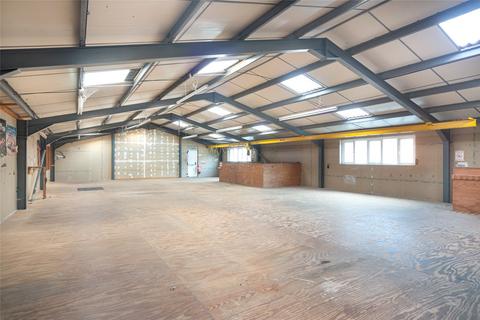 undefined, Station Road, Bangor, Gwynedd, LL57