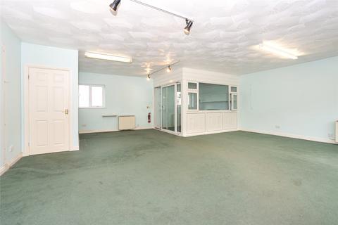 undefined, Station Road, Bangor, Gwynedd, LL57