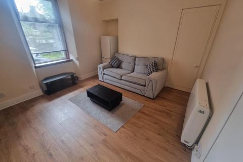 undefined, Colville Place, Flat A, Aberdeen, AB24