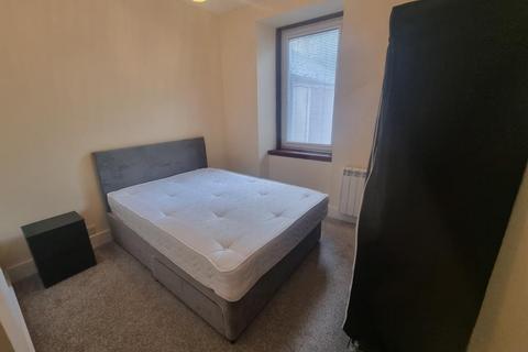 undefined, Colville Place, Flat A, Aberdeen, AB24