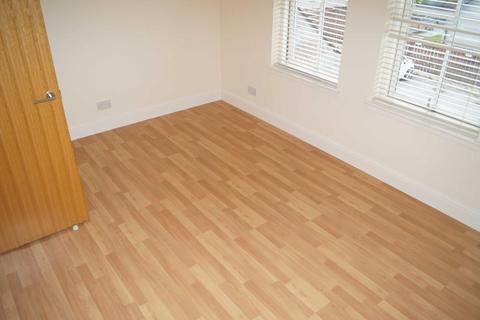 undefined, North Street, Flat A, Inverurie, AB51