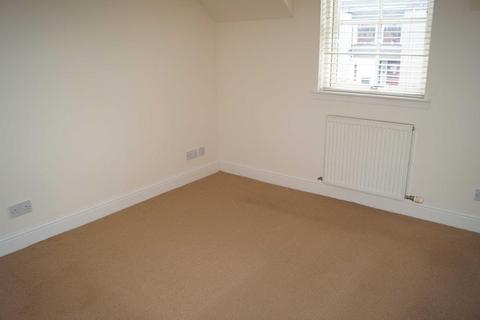 undefined, North Street, Flat A, Inverurie, AB51