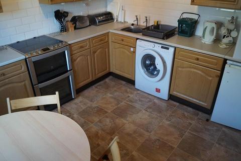 undefined, Maberly Street, Aberdeen, AB25