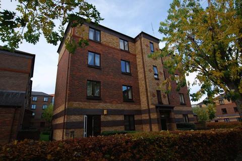 undefined, Redcliff Mead Lane, Bristol BS1