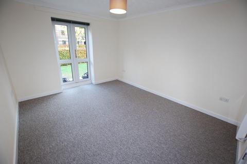 undefined, Redcliff Mead Lane, Bristol BS1
