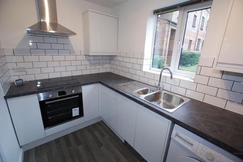 undefined, Redcliff Mead Lane, Bristol BS1