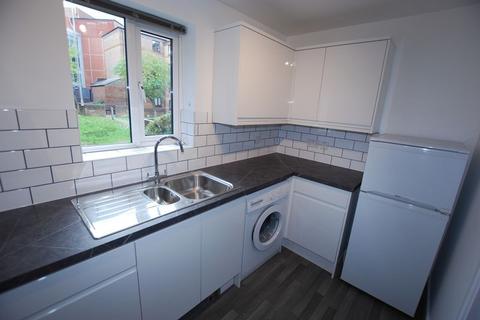 undefined, Redcliff Mead Lane, Bristol BS1