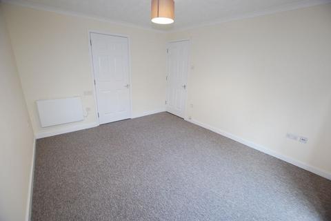undefined, Redcliff Mead Lane, Bristol BS1