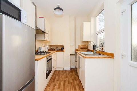 2 bedroom terraced house for sale, Belt Road, Cannock WS12