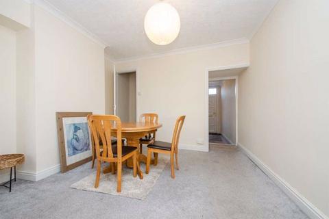 2 bedroom terraced house for sale, Belt Road, Cannock WS12