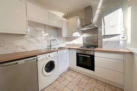 undefined, Hutton Road, Shenfield, CM15