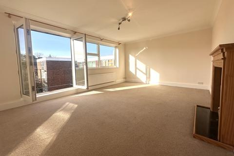 undefined, Hutton Road, Shenfield, CM15