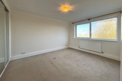undefined, Hutton Road, Shenfield, CM15