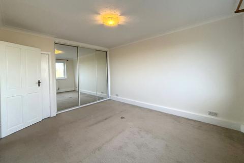 undefined, Hutton Road, Shenfield, CM15