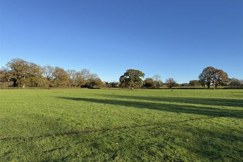 undefined, Kentisbeare, Cullompton
