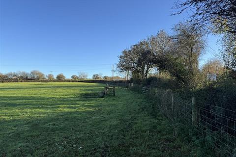 undefined, Kentisbeare, Cullompton