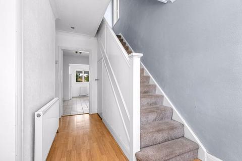 undefined, Sayes Court, Addlestone KT15