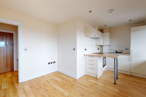 1 bedroom apartment to rent, Garsington Road, Oxford