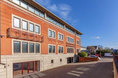 1 bedroom apartment to rent, Garsington Road, Oxford