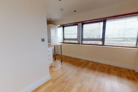 1 bedroom apartment to rent, Garsington Road, Oxford