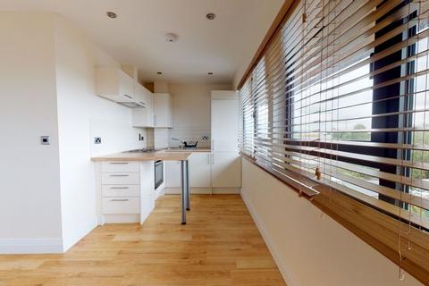1 bedroom apartment to rent, Garsington Road, Oxford